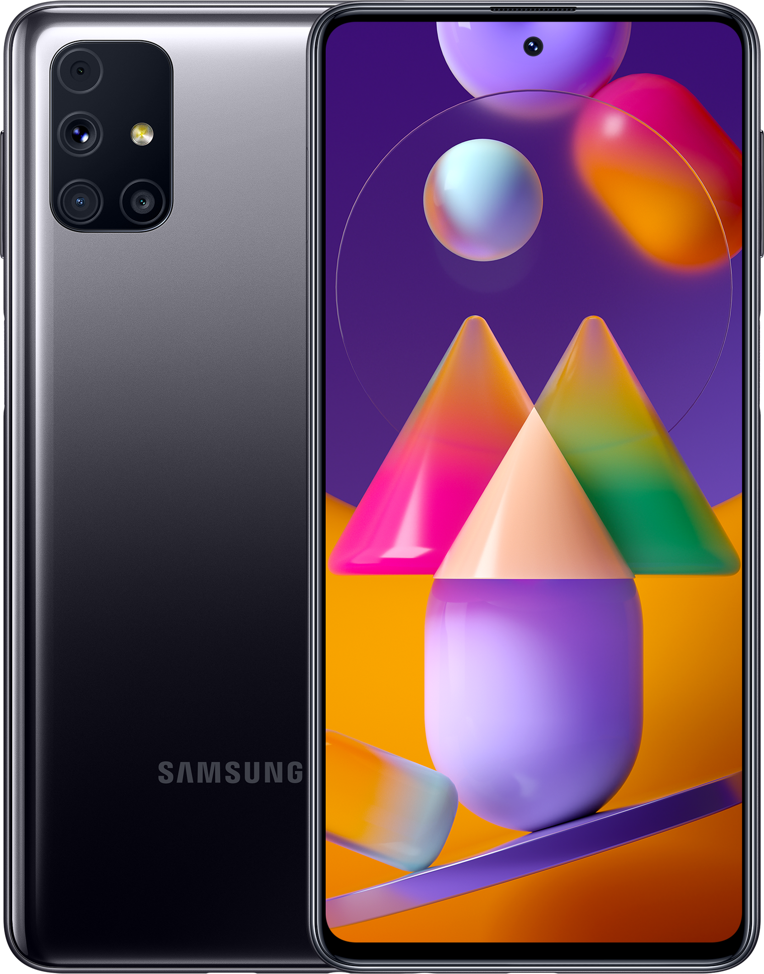 https://storage.alifshop.tj/media/images/alifshop/797/samsung-galaxy-m31s-6-128-gb-chernyy-1636123604888.png