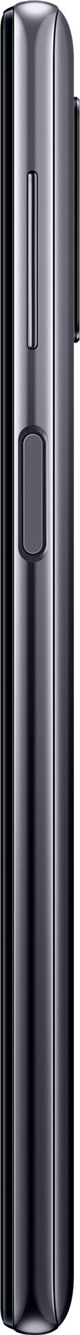 https://storage.alifshop.tj/media/images/alifshop/797/samsung-galaxy-m31s-6-128-gb-chernyy-1683009692968.png
