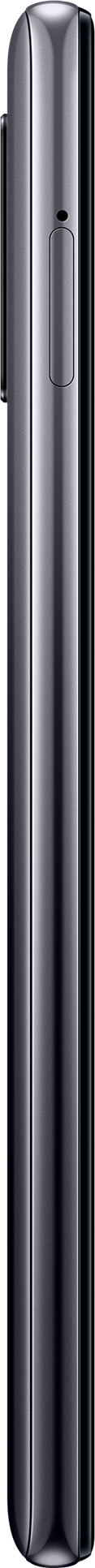https://storage.alifshop.tj/media/images/alifshop/797/samsung-galaxy-m31s-6-128-gb-chernyy-1683009697915.png