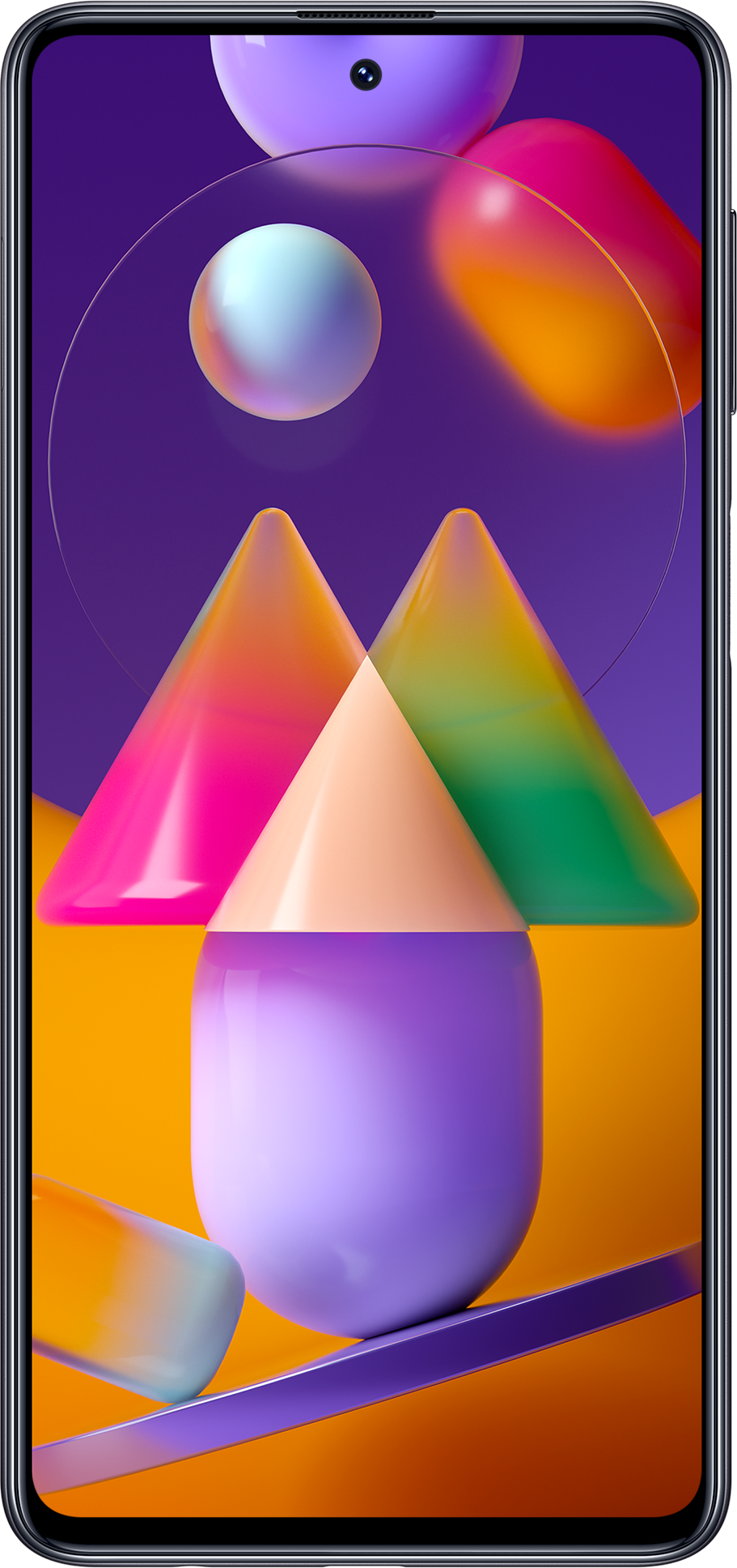https://storage.alifshop.tj/media/images/alifshop/797/samsung-galaxy-m31s-6-128-gb-chernyy-1683009714113.png