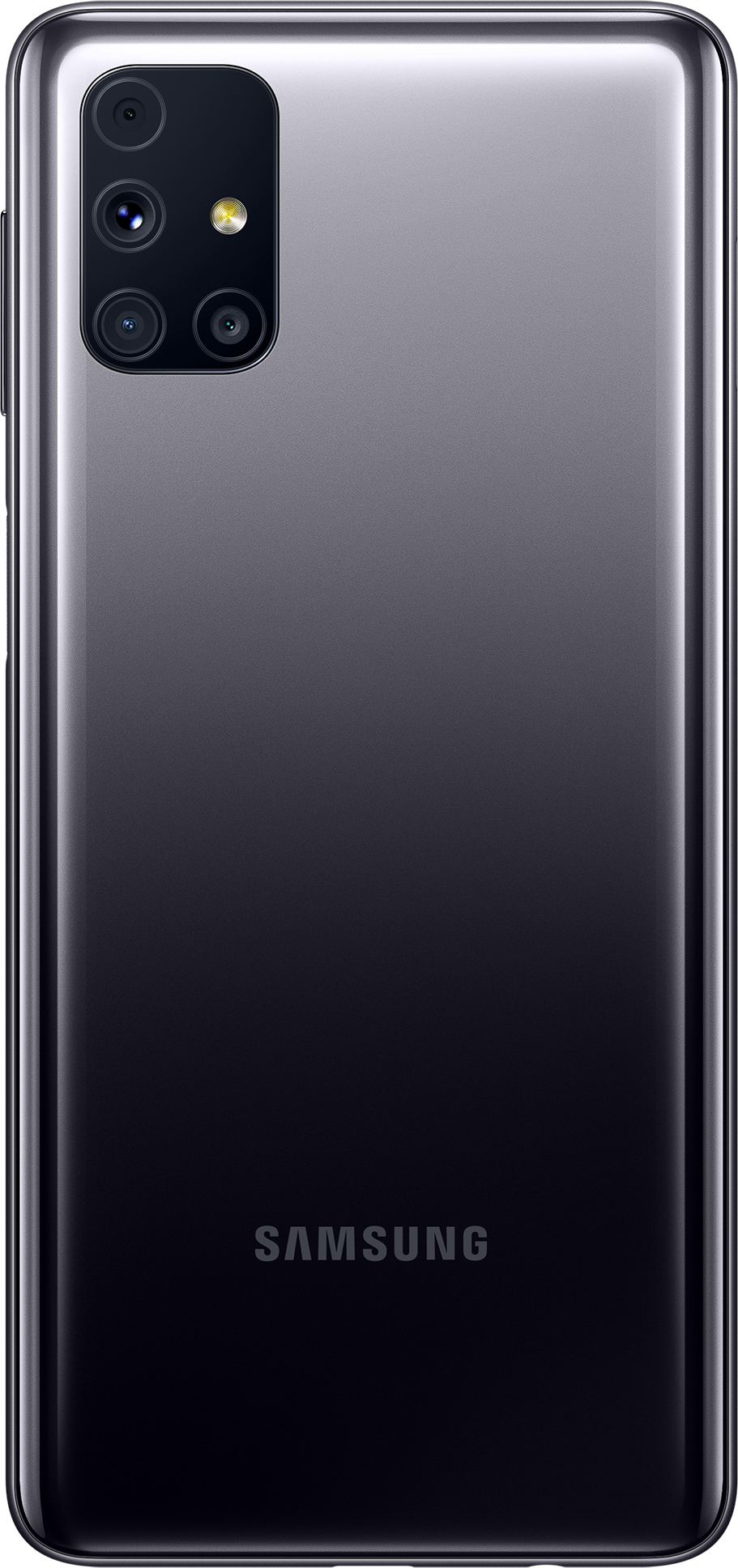 https://storage.alifshop.tj/media/images/alifshop/797/samsung-galaxy-m31s-6-128-gb-chernyy-1683009714214.png