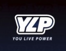 YLP