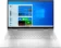 https://storage.alifshop.tj/media/images/alifshop/7970/noutbuk-hp-envy-x360-convert-15m-es0013dx-341t5ua-intel-core-i5-1135g7-15-6-1920-x-1080-ddr4-8gb-256gb-1664774857803-xs.webp