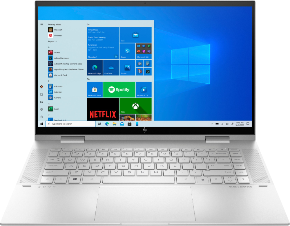 https://storage.alifshop.tj/media/images/alifshop/7970/noutbuk-hp-envy-x360-convert-15m-es0013dx-341t5ua-intel-core-i5-1135g7-15-6-1920-x-1080-ddr4-8gb-256gb-1664774857803.png