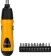 https://storage.alifshop.tj/media/images/alifshop/7971/akkumulyatornaya-otvertka-deko-dks-li-nabor-bit-1664775481543-xs.webp