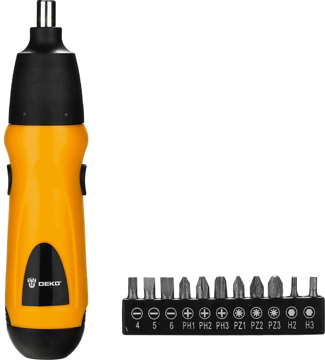 https://storage.alifshop.tj/media/images/alifshop/7971/akkumulyatornaya-otvertka-deko-dks-li-nabor-bit-1664775481543.png