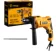 https://storage.alifshop.tj/media/images/alifshop/7975/udarnaya-drel-deko-dkid13g90-industrial-1664776393670-xs.webp