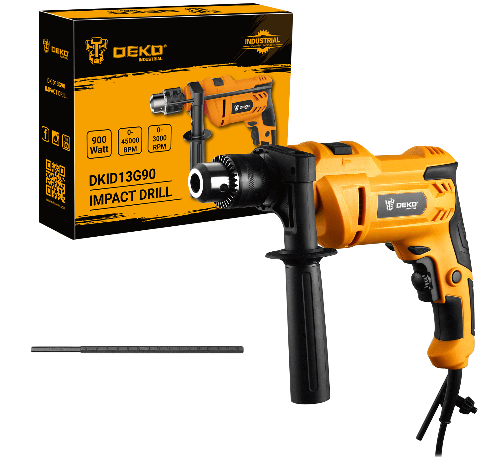 https://storage.alifshop.tj/media/images/alifshop/7975/udarnaya-drel-deko-dkid13g90-industrial-1664776393670.png