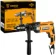 https://storage.alifshop.tj/media/images/alifshop/7977/udarnaya-drel-deko-dkid16g120-industrial-1664779820533-xs.webp