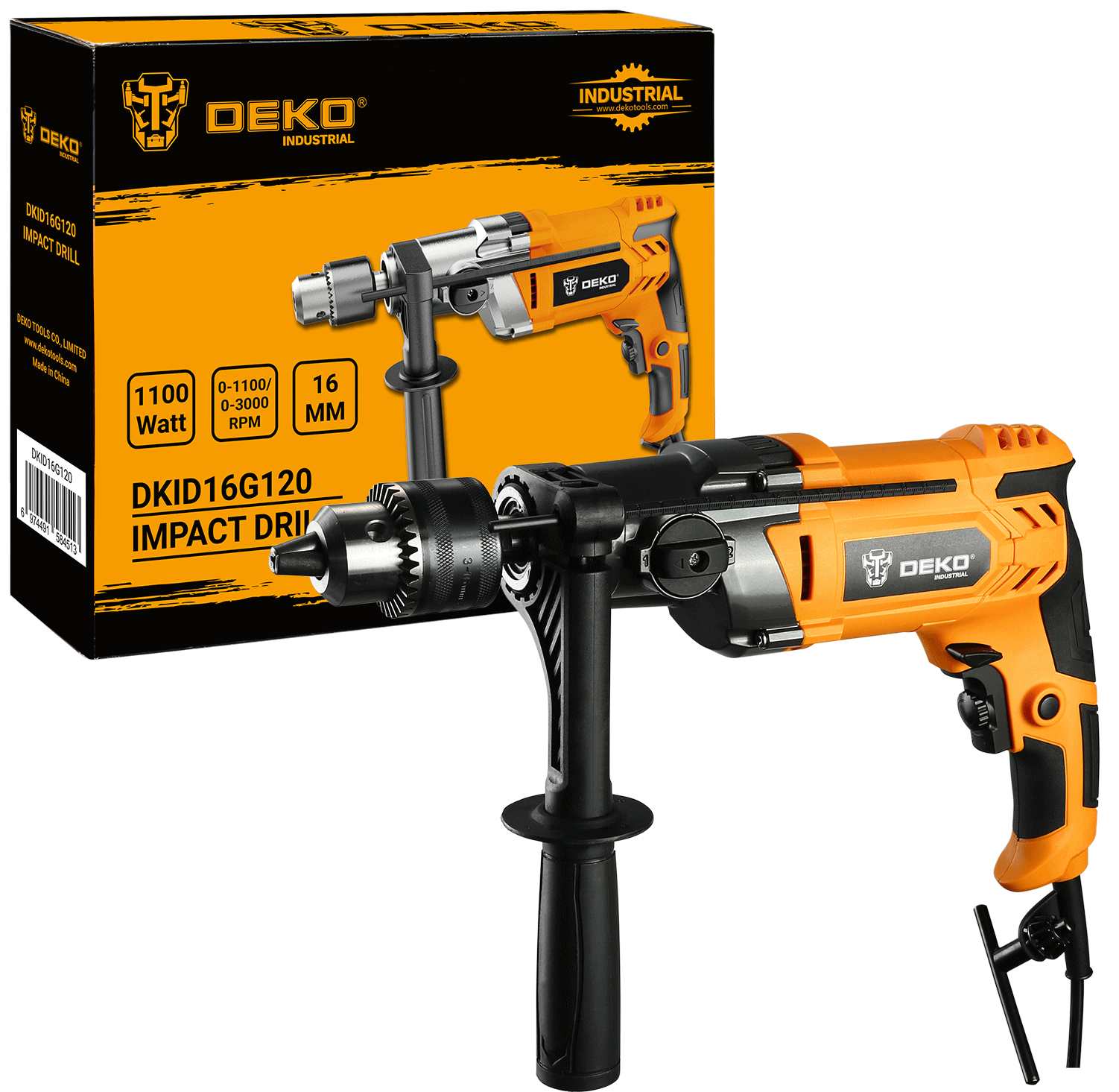 https://storage.alifshop.tj/media/images/alifshop/7977/udarnaya-drel-deko-dkid16g120-industrial-1664779820533.png