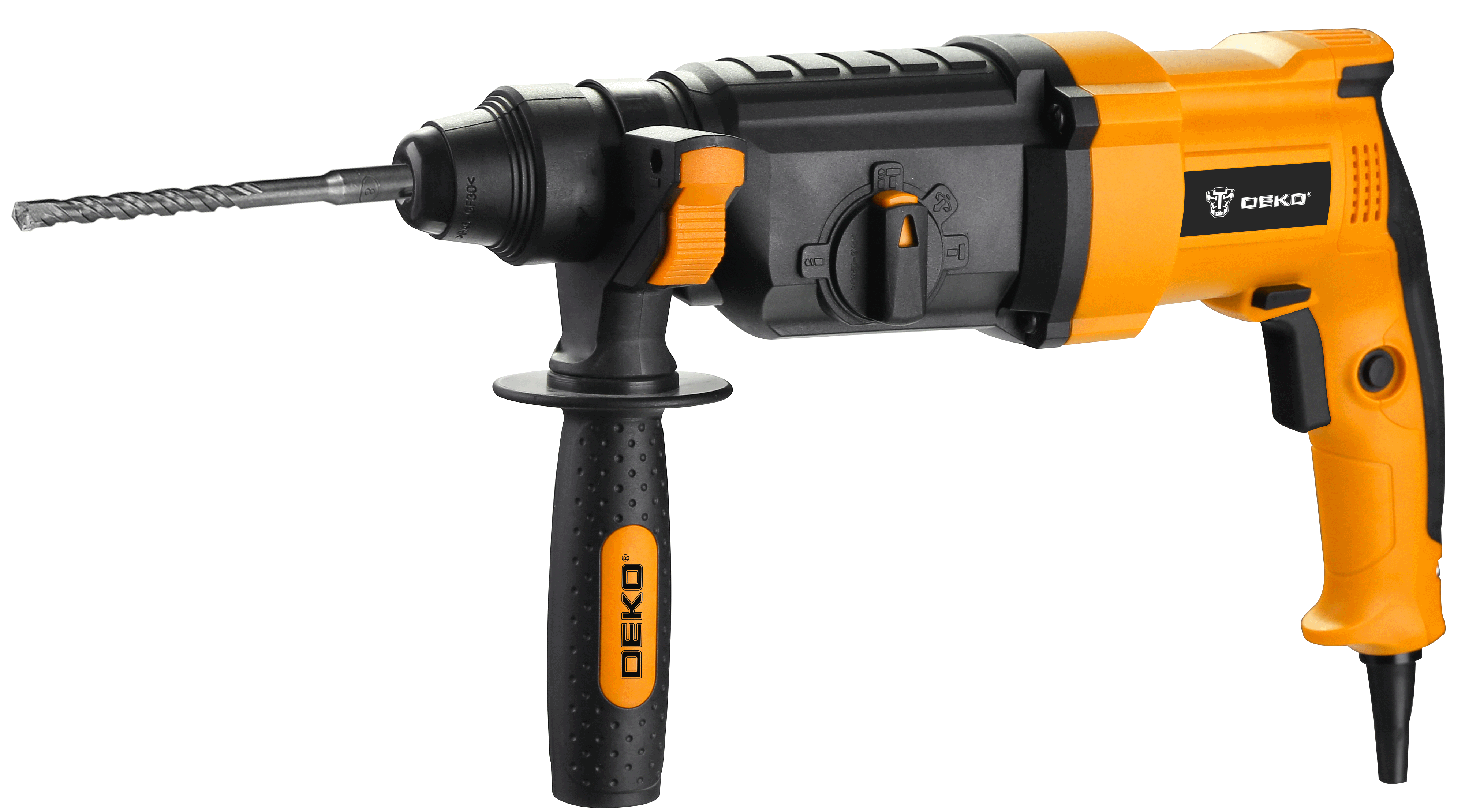 https://storage.alifshop.tj/media/images/alifshop/7978/perforator-deko-dkrh28b85-industrial-1664778789571.png
