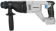 https://storage.alifshop.tj/media/images/alifshop/7980/besshchetochnyy-udarnyy-perforator-v-keyse-deko-dkbl20rh01-s1-1664780007514-xs.webp