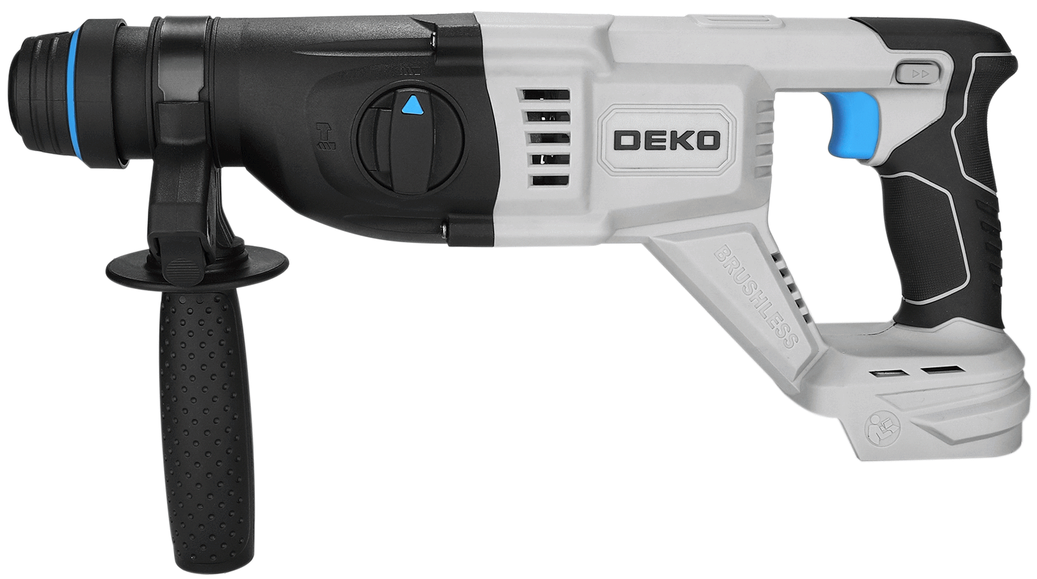 https://storage.alifshop.tj/media/images/alifshop/7980/besshchetochnyy-udarnyy-perforator-v-keyse-deko-dkbl20rh01-s1-1664780007514.png