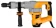 https://storage.alifshop.tj/media/images/alifshop/7982/otboynyy-molotok-deko-dkdb15j20-industrial-3-detali-1664786850675-xs.webp