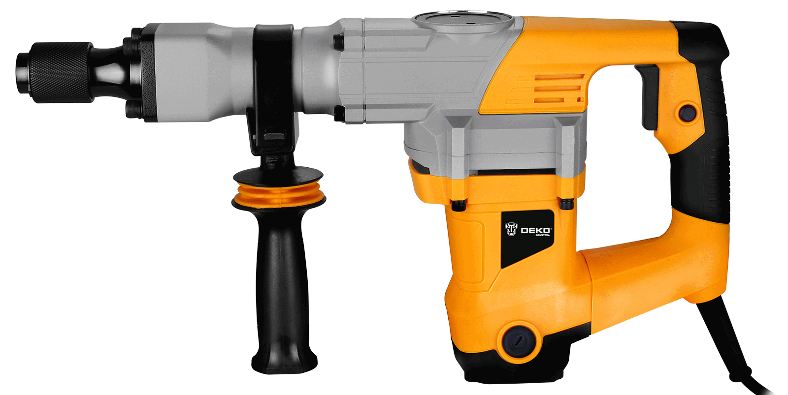 https://storage.alifshop.tj/media/images/alifshop/7982/otboynyy-molotok-deko-dkdb15j20-industrial-3-detali-1664786850675.png