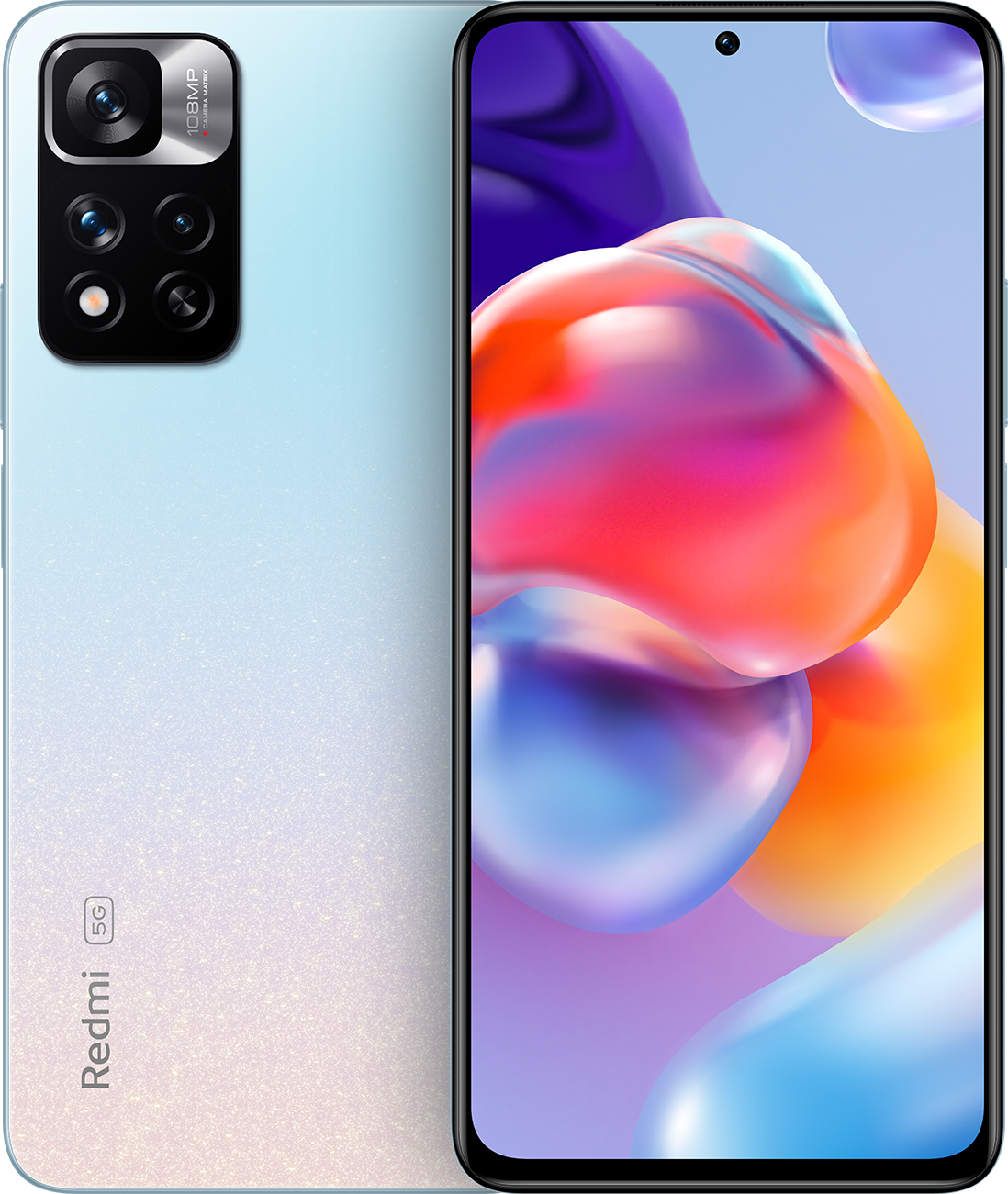 https://storage.alifshop.tj/media/images/alifshop/7984/xiaomi-redmi-note-11-pro-5g-8-128-gb-global-version-siniy-131-1664780721770.png