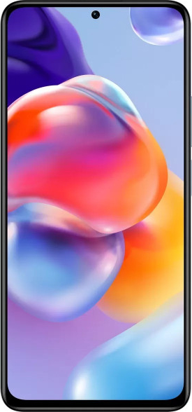 https://storage.alifshop.tj/media/images/alifshop/7984/xiaomi-redmi-note-11-pro-5g-8-128-gb-global-version-siniy-131-1664780859442.png