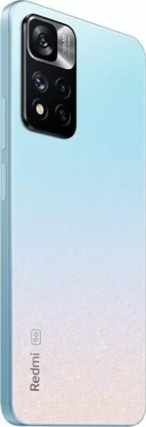 https://storage.alifshop.tj/media/images/alifshop/7984/xiaomi-redmi-note-11-pro-5g-8-128-gb-global-version-siniy-131-1664780859723.png