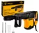 https://storage.alifshop.tj/media/images/alifshop/7985/otboynyy-molotok-deko-dkdb15j27-industrial-3-detali-1664787421942-xs.webp