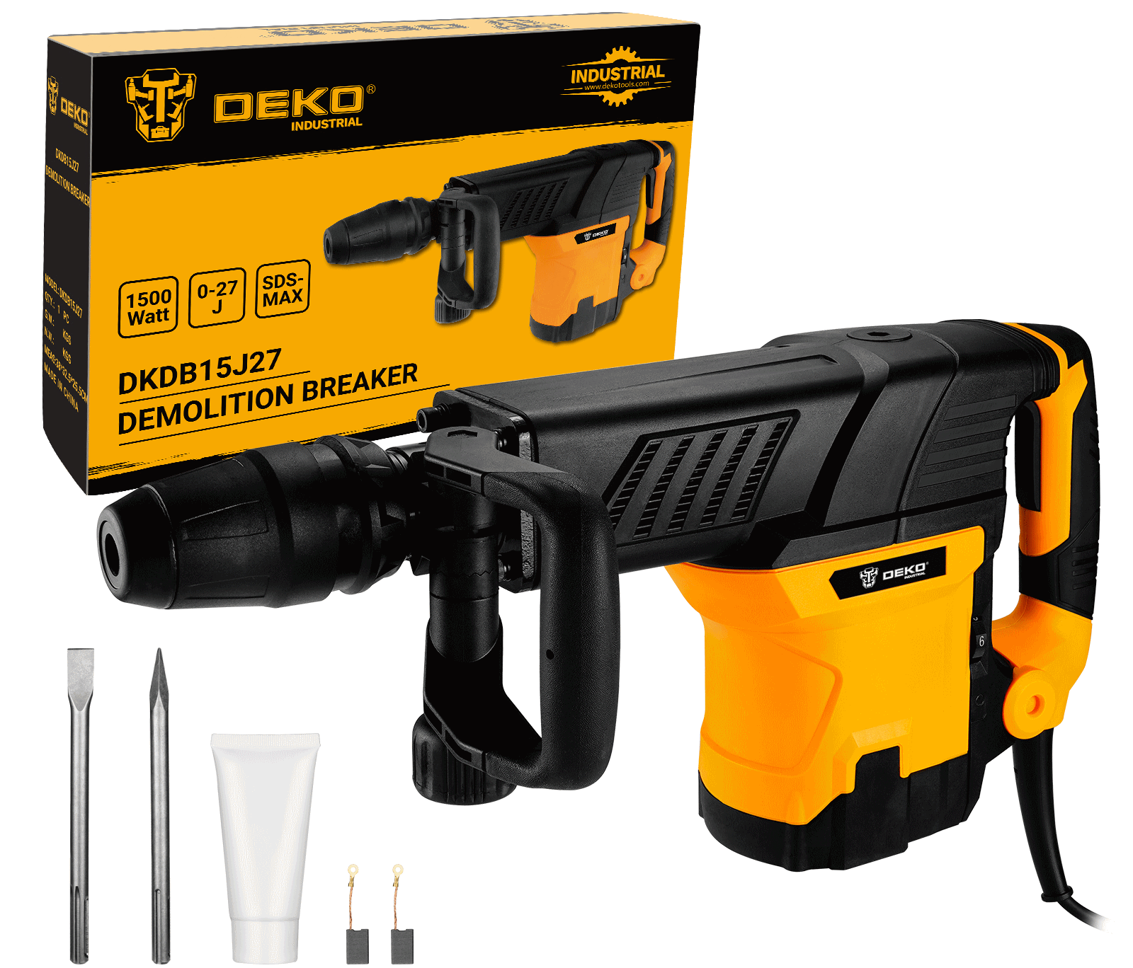 https://storage.alifshop.tj/media/images/alifshop/7985/otboynyy-molotok-deko-dkdb15j27-industrial-3-detali-1664787421942.png