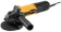 https://storage.alifshop.tj/media/images/alifshop/7986/ugloshlifovalnaya-mashina-deko-dkag115g75-industrial-1664788642781-xs.webp