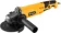 https://storage.alifshop.tj/media/images/alifshop/7987/ugloshlifovalnaya-mashina-1100w-125mm-s-regulirovkoy-skorosti-deko-dkag125g110s-industrial-1664790588375-xs.webp