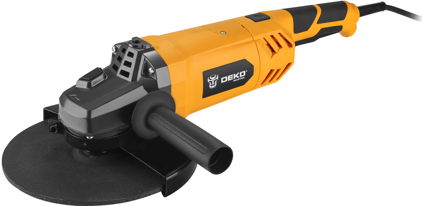 https://storage.alifshop.tj/media/images/alifshop/7988/ugloshlifovalnaya-mashina-deko-dkag230g240-industrial-1664796503265.png