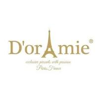 D'orAmie