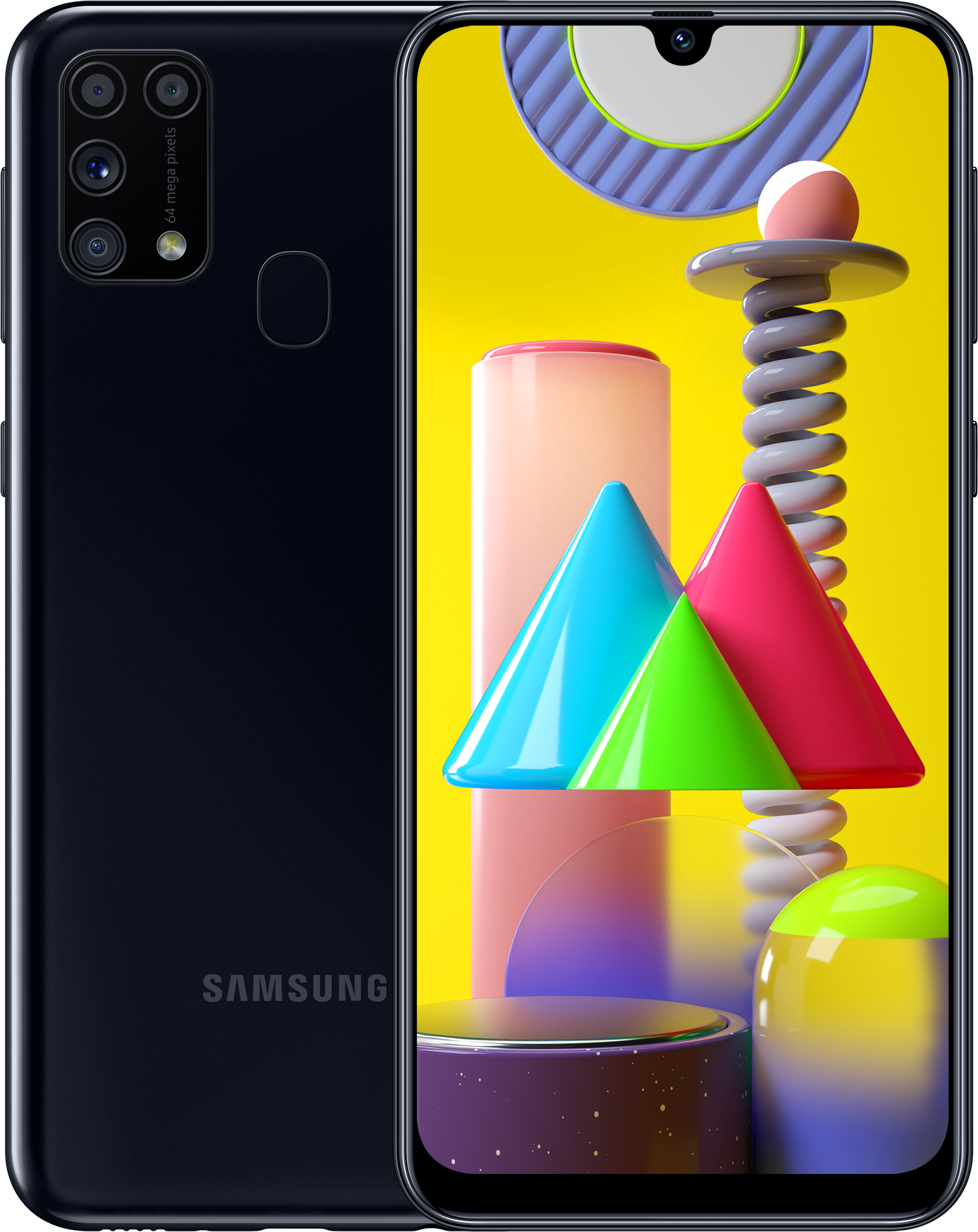 https://storage.alifshop.tj/media/images/alifshop/799/samsung-galaxy-m31-8-128-gb-chernyy-1636123659584.png