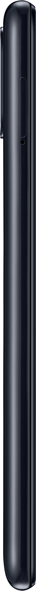 https://storage.alifshop.tj/media/images/alifshop/799/samsung-galaxy-m31-8-128-gb-chernyy-1663129656339.png