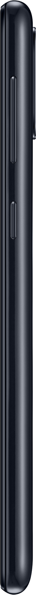 https://storage.alifshop.tj/media/images/alifshop/799/samsung-galaxy-m31-8-128-gb-chernyy-1663129656420.png
