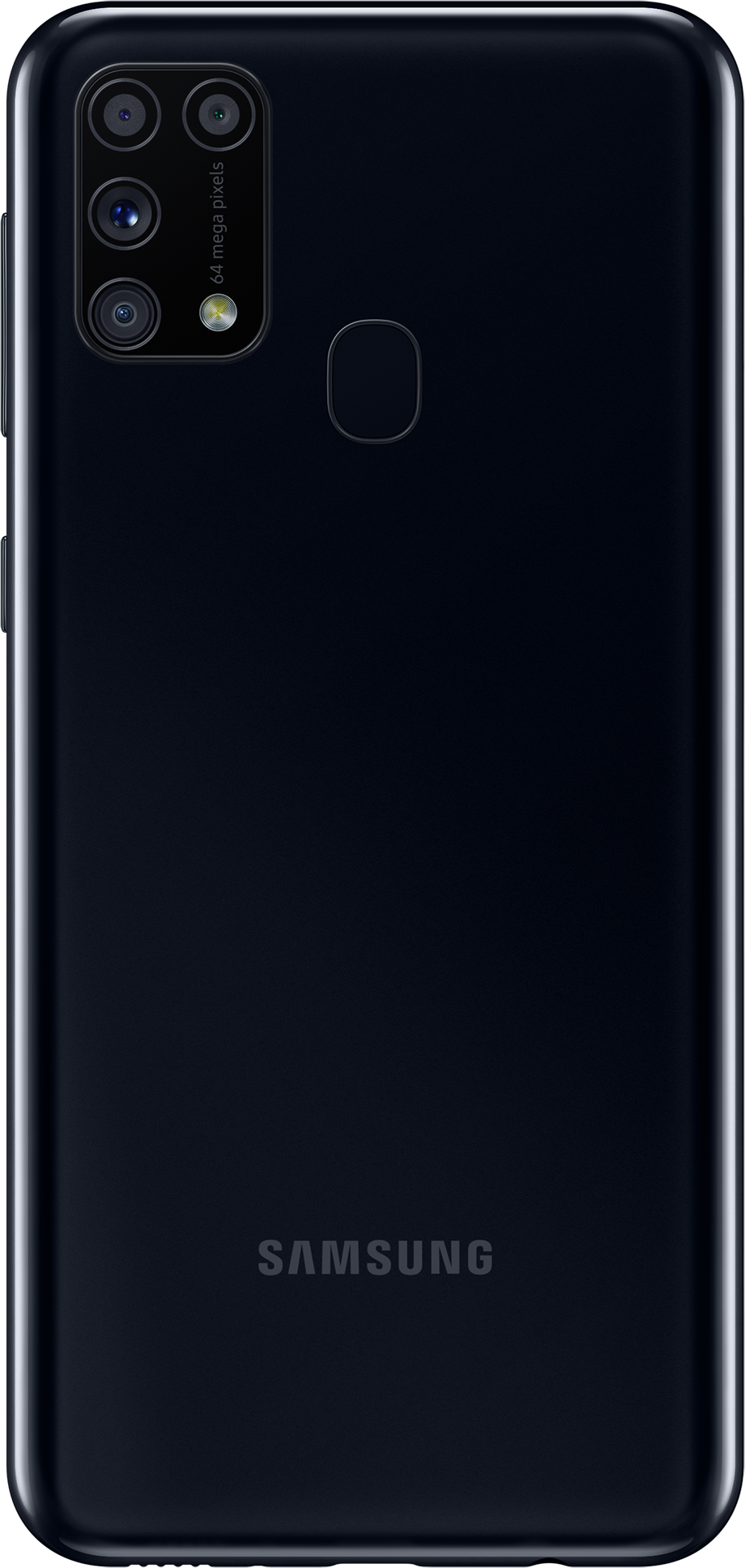 https://storage.alifshop.tj/media/images/alifshop/799/samsung-galaxy-m31-8-128-gb-chernyy-1663129667861.png