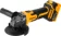 https://storage.alifshop.tj/media/images/alifshop/7990/ugloshlifovalnaya-mashina-akkumulyatornaya-deko-dkag20q1y-s1-1664797091299-xs.webp