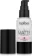 https://storage.alifshop.tj/media/images/alifshop/7991/osnova-pod-makiyazh-topface-skin-editor-primer-base-matte-1664797005026-xs.webp