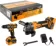 https://storage.alifshop.tj/media/images/alifshop/7994/nabor-20v-deko-kcd20-dkag20-12-drel-shurupovert-ugloshlifovalnaya-mashina-akkumulyatornaya-1664798810070-xs.webp