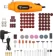 https://storage.alifshop.tj/media/images/alifshop/7997/mini-shlifovalnyy-stanok-150w-deko-dkrt150-110-detaley-s-regulirovkoy-skorosti-1664799883481-xs.webp