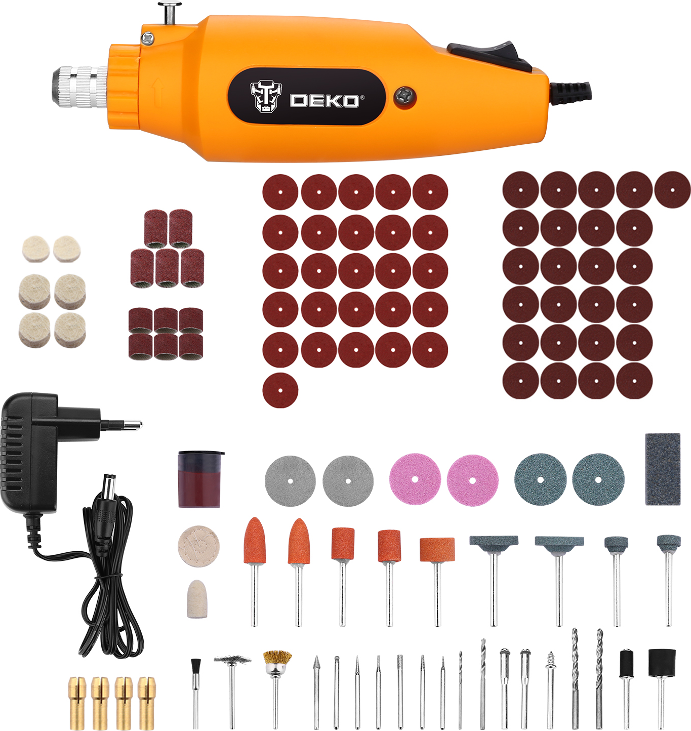 https://storage.alifshop.tj/media/images/alifshop/7997/mini-shlifovalnyy-stanok-150w-deko-dkrt150-110-detaley-s-regulirovkoy-skorosti-1664799883481.png