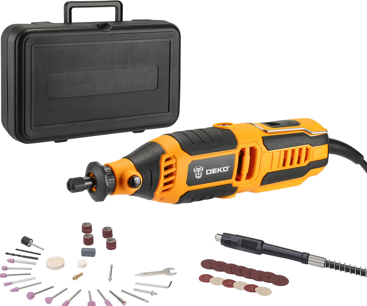 https://storage.alifshop.tj/media/images/alifshop/7998/mini-shlifovalnyy-stanok-350w-v-keyse-deko-dkrt350e-43-detaley-s-regulirovkoy-skorosti-1664800245683.png