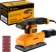 https://storage.alifshop.tj/media/images/alifshop/7999/shlifovalnyy-stanok-vibracionnaya-deko-dkps28g2-s-regulirovkoy-skorosti-industrial-1664800749462-xs.webp