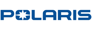 Polaris