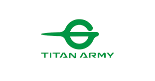 Titan Army
