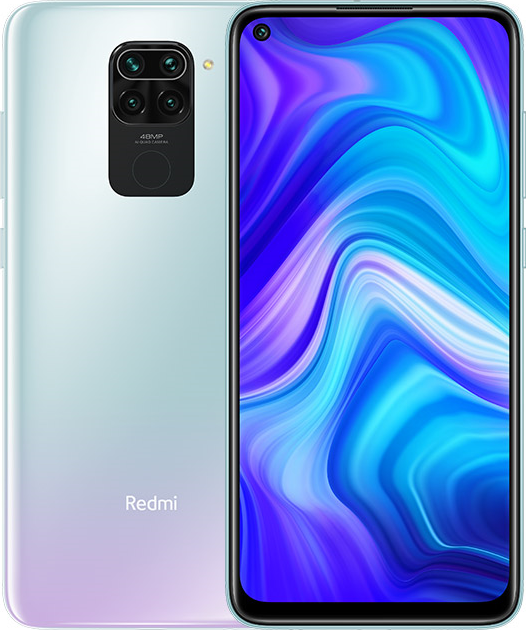 https://storage.alifshop.tj/media/images/alifshop/800/xiaomi-redmi-10x-4-128-gb-china-version-belyy-1635828119864.png