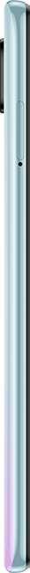 https://storage.alifshop.tj/media/images/alifshop/800/xiaomi-redmi-10x-4-128-gb-china-version-belyy-1683009895177.png