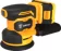 https://storage.alifshop.tj/media/images/alifshop/8000/shlifovalnaya-mashina-akkumulyatornaya-rotacionnaya-deko-dkos20q1y-s1s-regulirovkoy-skorosti-1664801277208-xs.webp