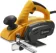 https://storage.alifshop.tj/media/images/alifshop/8002/elektricheskiy-rubanok-710w-deko-dkep710-1664856325455-xs.webp
