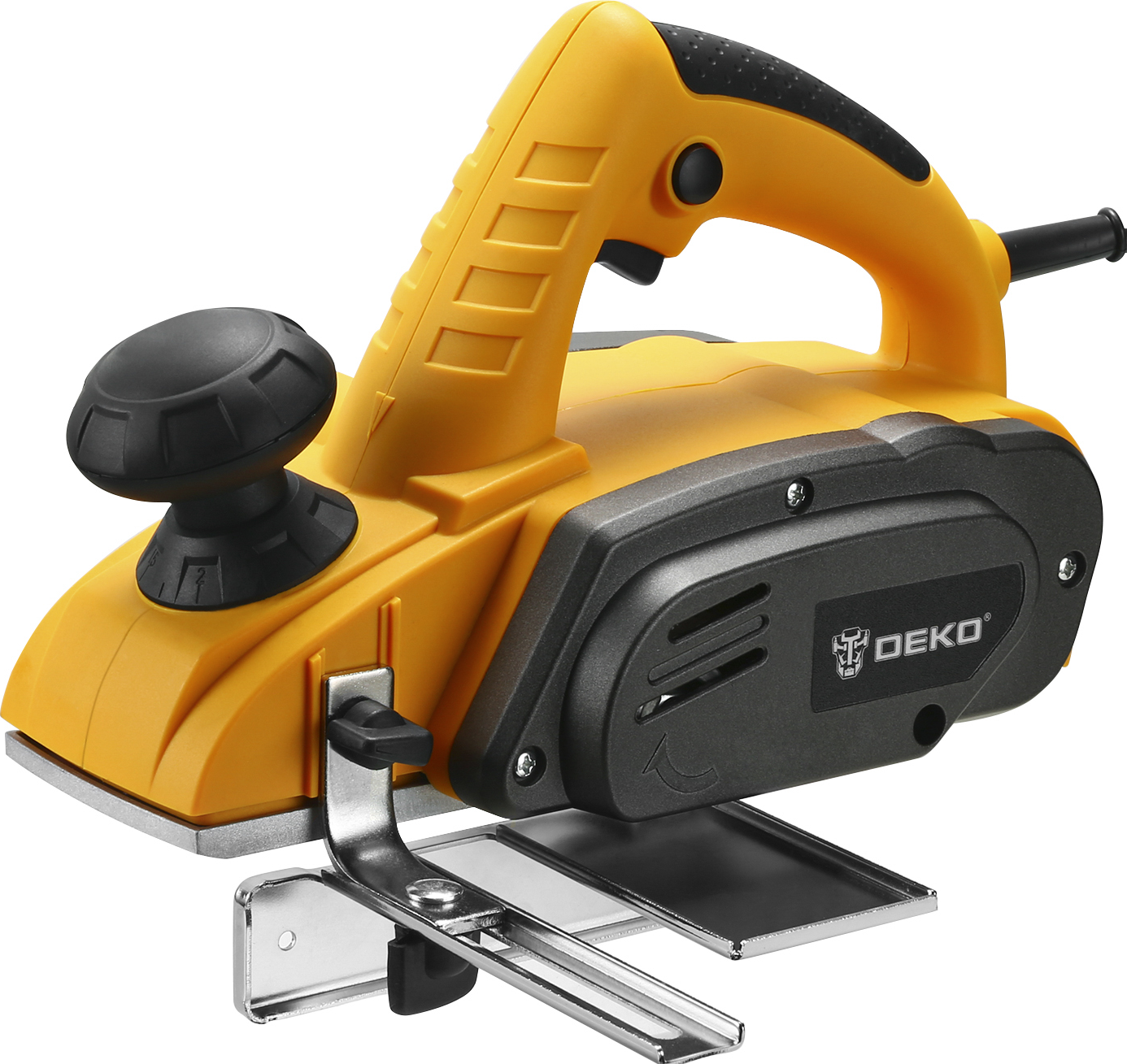 https://storage.alifshop.tj/media/images/alifshop/8002/elektricheskiy-rubanok-710w-deko-dkep710-1664856325455.png