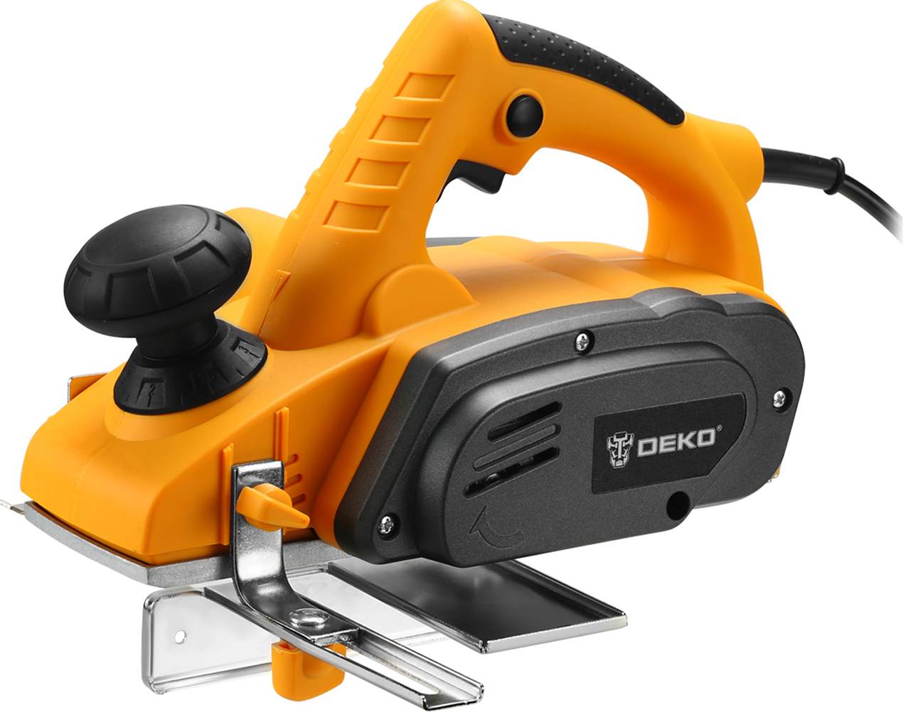 https://storage.alifshop.tj/media/images/alifshop/8003/elektricheskiy-rubanok-1100w-deko-dkep1100w-1664856656943.png