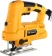 https://storage.alifshop.tj/media/images/alifshop/8004/lobzik-1000w-deko-dkjs1000-c-lazerom-1664857418958-xs.webp