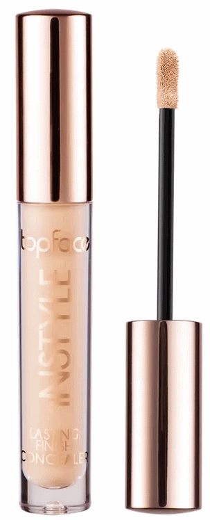 https://storage.alifshop.tj/media/images/alifshop/8006/konsiler-topface-instyle-lasting-finish-concealer-002-1664857075357.png