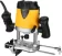 https://storage.alifshop.tj/media/images/alifshop/8013/frezer1900w-deko-dkr1900-1664858269274-xs.webp